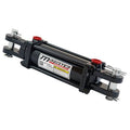 Tie-Rod Hydraulic Cylinder 3x14 Bore V433849