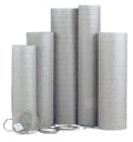 120V Electric Floor Heating Mat L90717