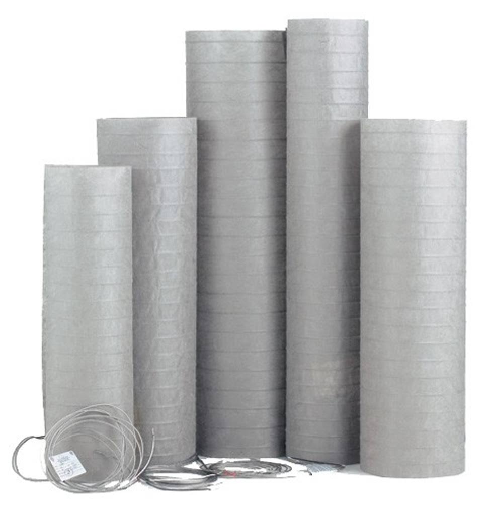 120V Electric Floor Heating Mat L90717