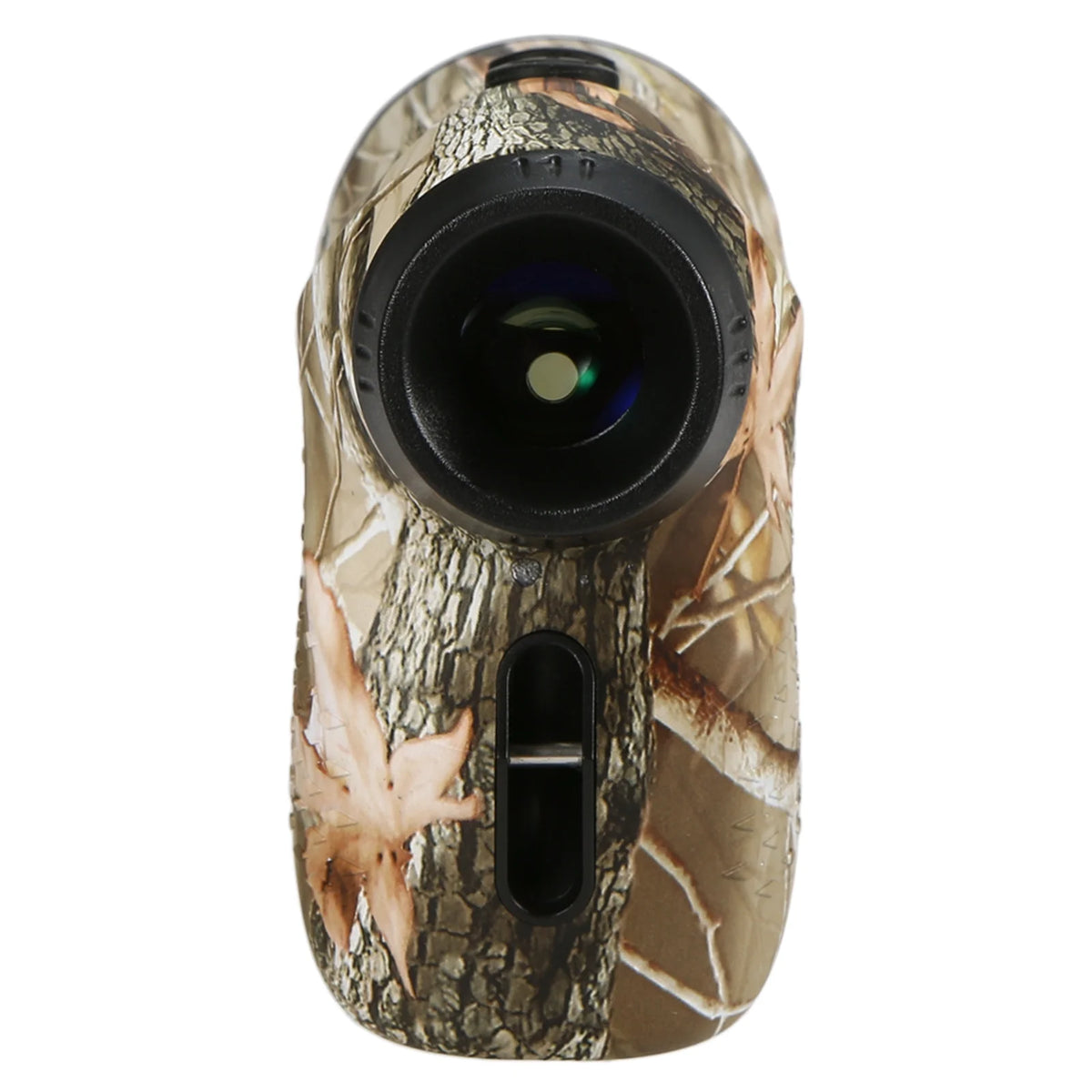 600M Rangefinder Digital Monocular Telescope L225