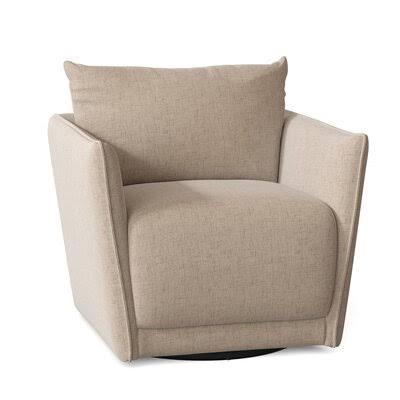 Swivel Armchair I155808