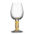 Red Wine Glasses, Set of 2 L301