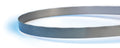 15& 10x22 Long x 1x22 Wide x 0.035x22 Thick Welded Band Saw Blade K413