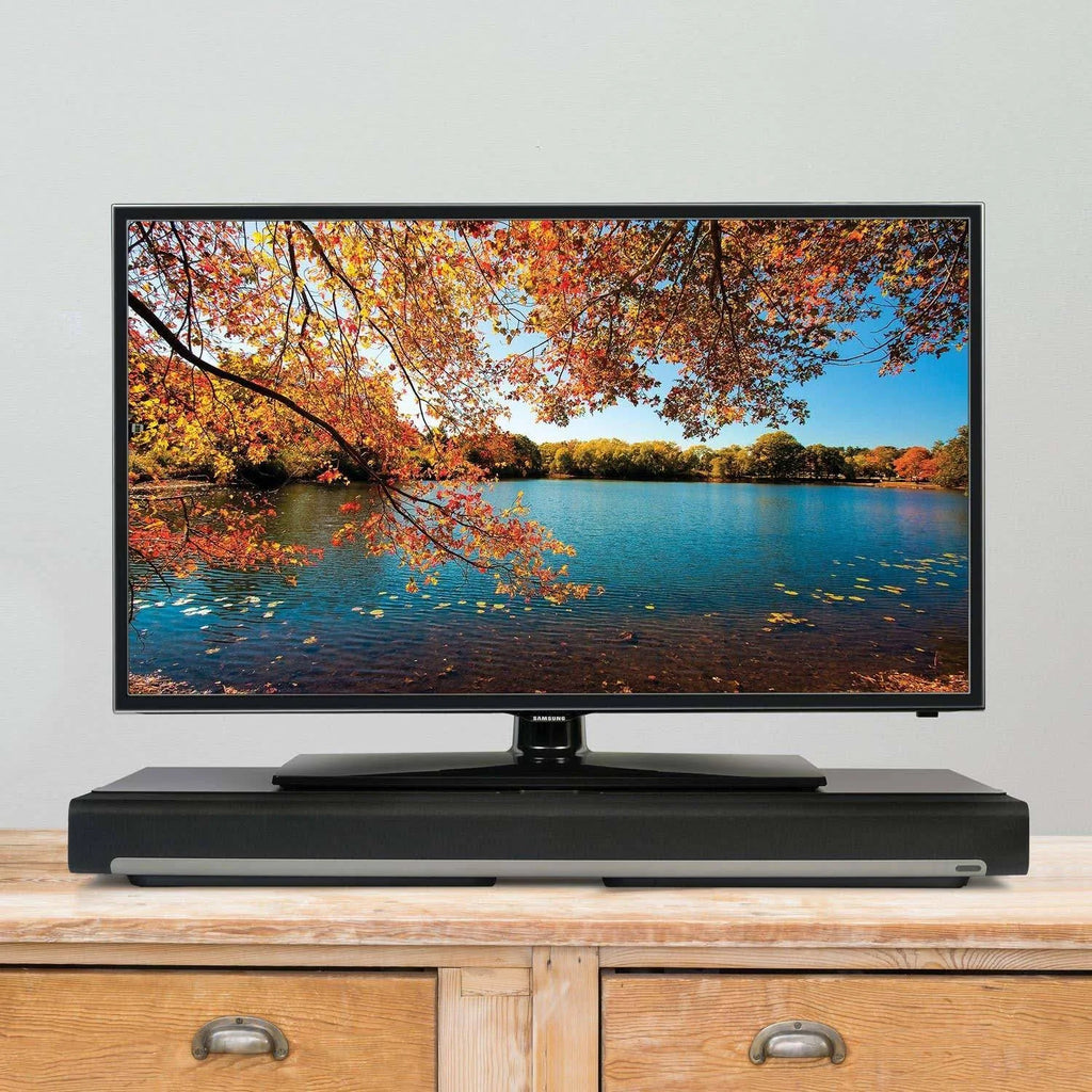 Stand for TV K191