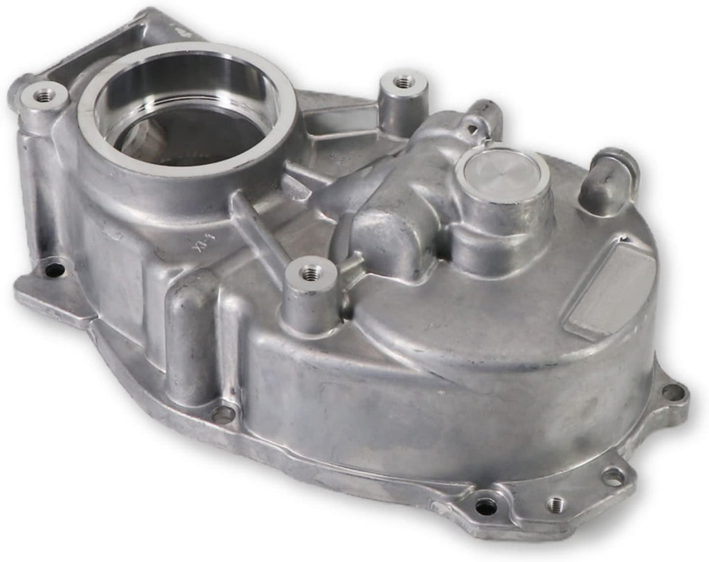 Camshaft Adjuster Housing Cover Pack of 2 C9629
