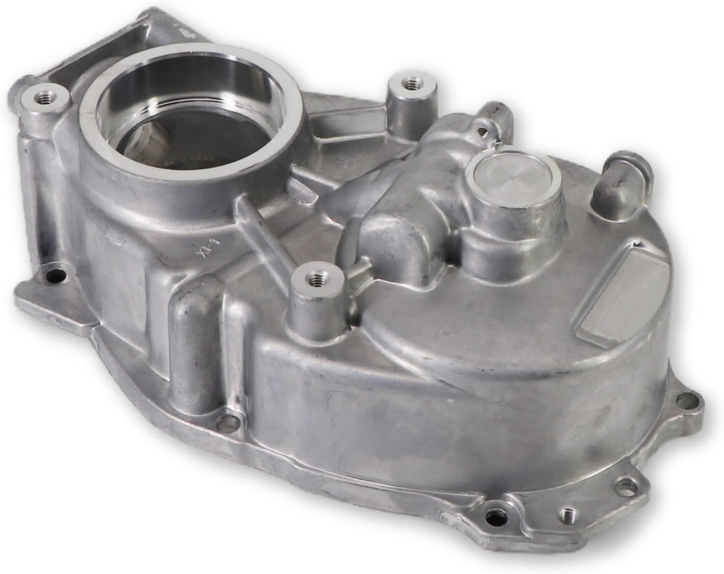 Camshaft Adjuster Housing Cover Pack of 2 C9629