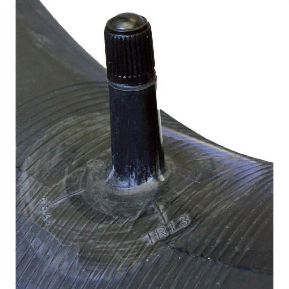4 Tire Inner Tubes 21x12x8 21x9x8 TR13 Straight Valve E95653