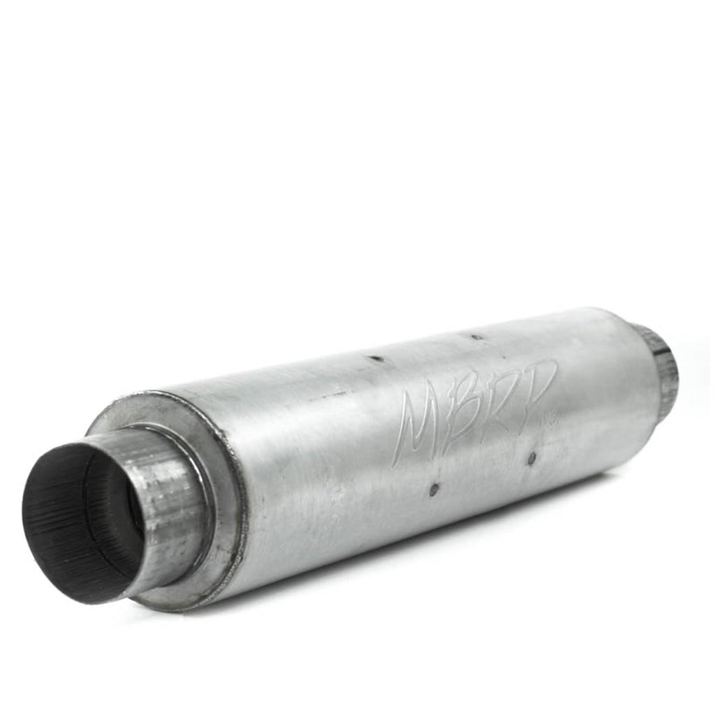 Universal Quiet Tone Muffler K242212