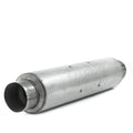 Universal Quiet Tone Muffler K242212
