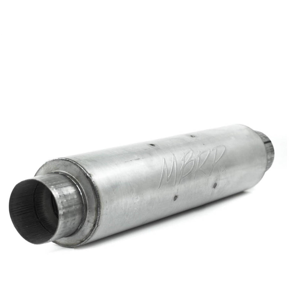 Universal Quiet Tone Muffler K242212