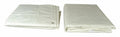 Sidewall and Endwall, 4 Walls R6472