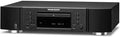 CD Player with USB Port Q299