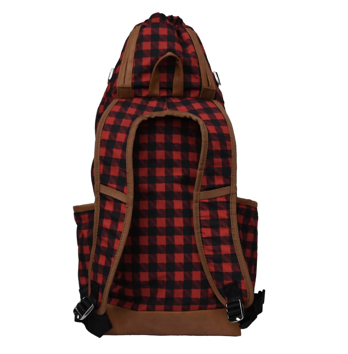 K9 Sport Sack Urban 2 Small / Black E652