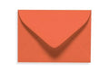 Mini Envelopes (500 Qty.) Z617