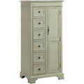 Chesapeake Cabinet C43510