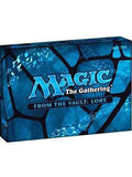 From the Vault: Lore Boxed Set D616