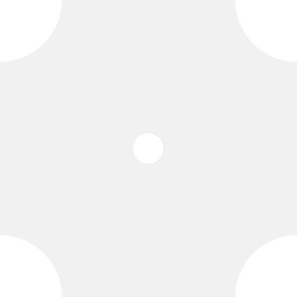 38 inch PVC Ceiling Medallion L345251