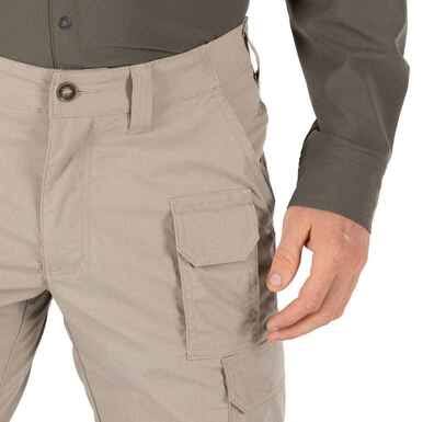 Men's Dark Navy Tactical Pant F481