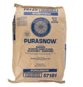 50 lb Bleached Enriched Cake Flour E5358