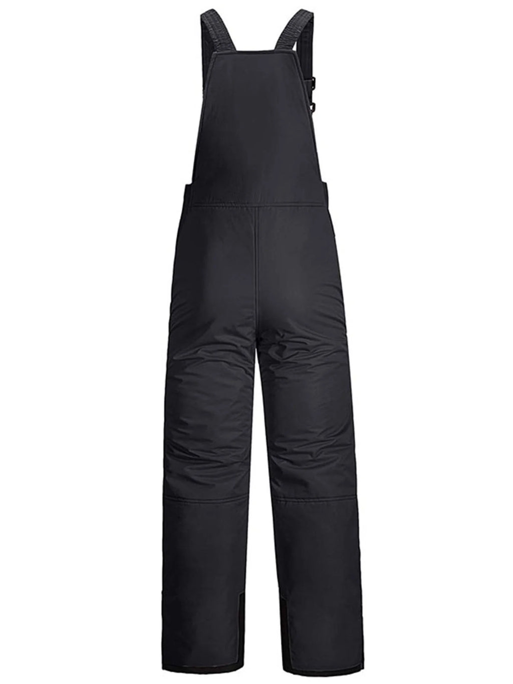 Waterproof Insulated Snow Bibs Ski Pants K4410