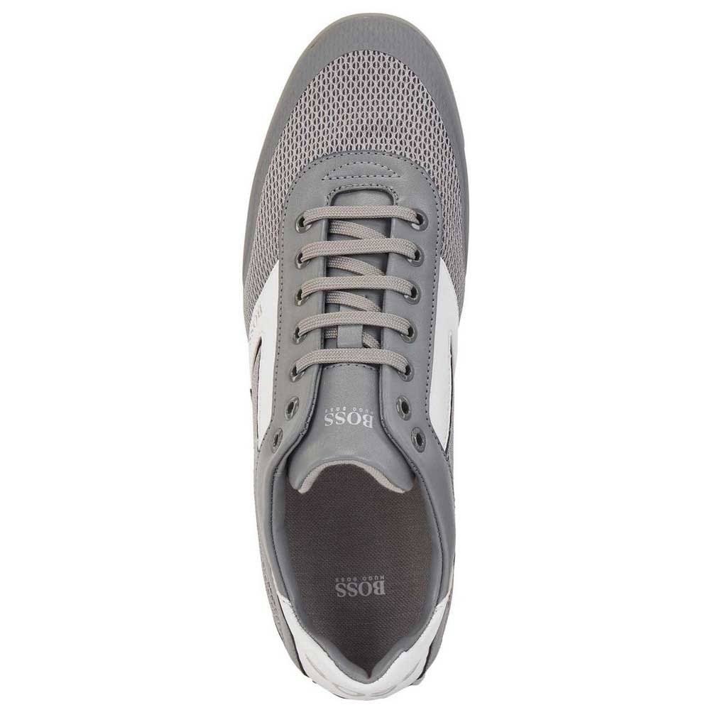 Saturn Trainers 9 S242