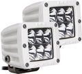 Dually D2 Driving LED Light E363