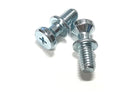 Refrigerator Handle Mounting Stud 2 Pack F546