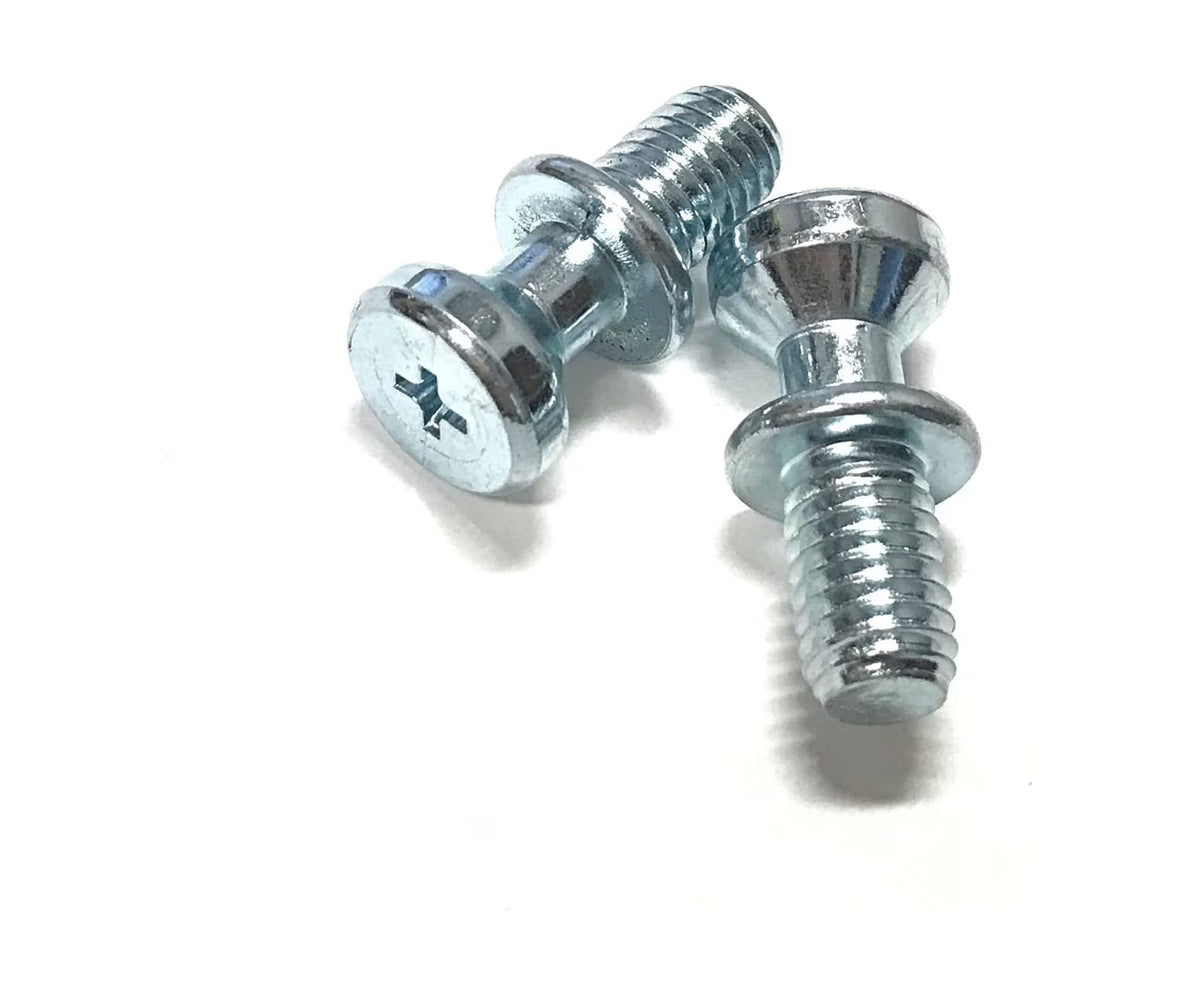 Refrigerator Handle Mounting Stud 2 Pack F546