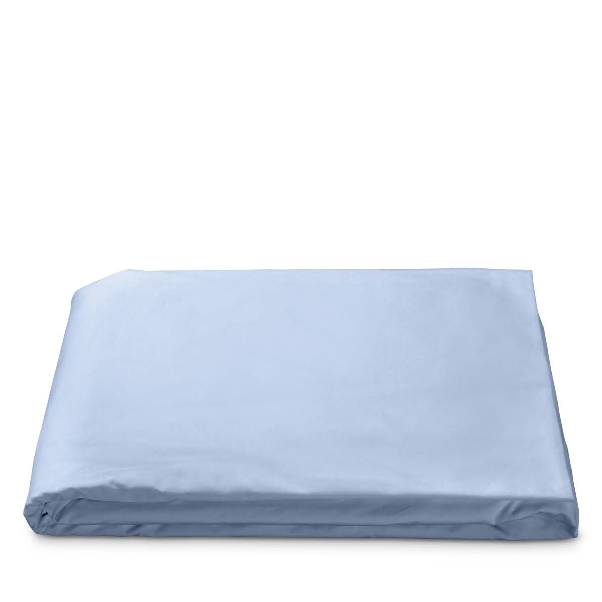 Queen Fitted Sheet B362356