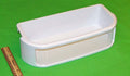 Refrigerator Door Bin Basket Shelf Tray F7871