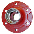 Front Wheel Hub Pack of 2 P250935