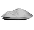 Yamaha VX 110 Deluxe JetSki PWC Cover 2005-2008 420 Denier Storage Cover P506