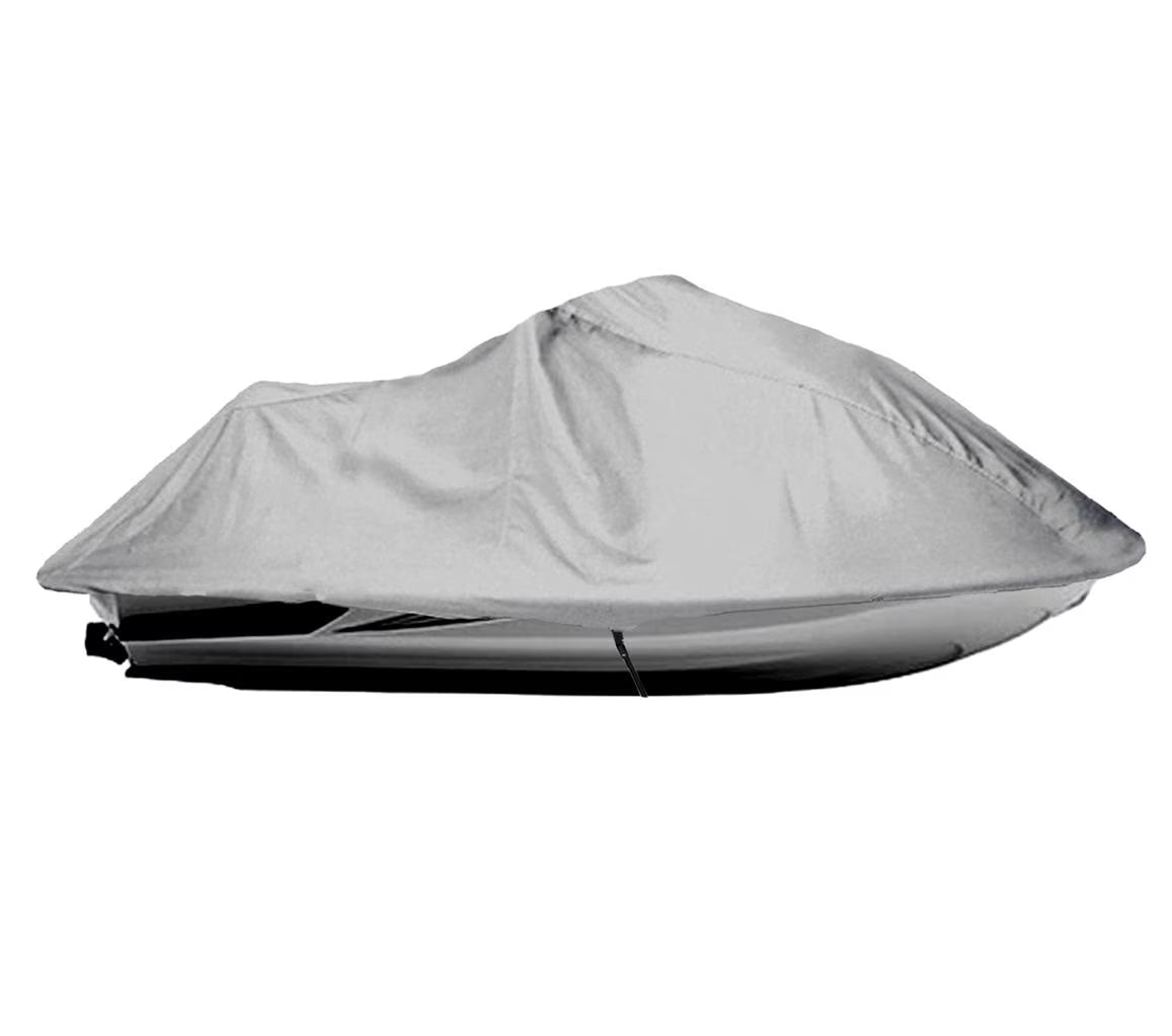Yamaha VX 110 Deluxe JetSki PWC Cover 2005-2008 420 Denier Storage Cover P506
