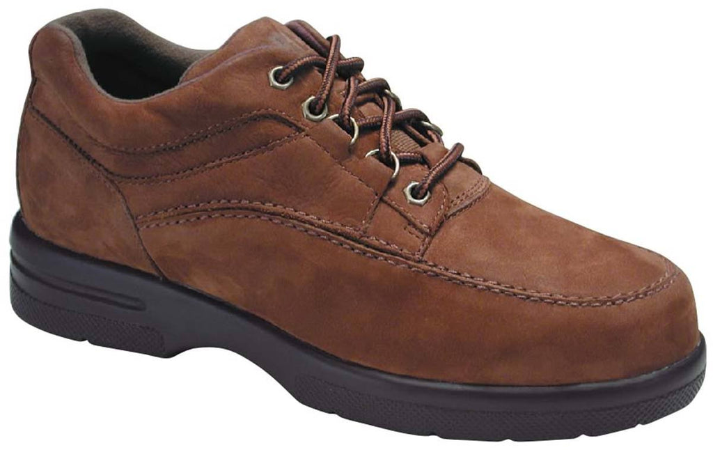 Cognac Traveler 12 U8796