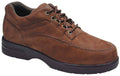 Cognac Traveler 12 U8796