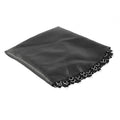 10ft Round Trampoline Mat with 60 Buckles U71729