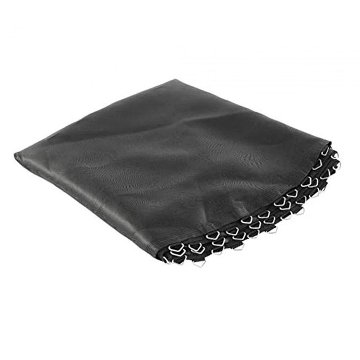 10ft Round Trampoline Mat with 60 Buckles U71729