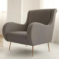 Nordic Sofa J52761