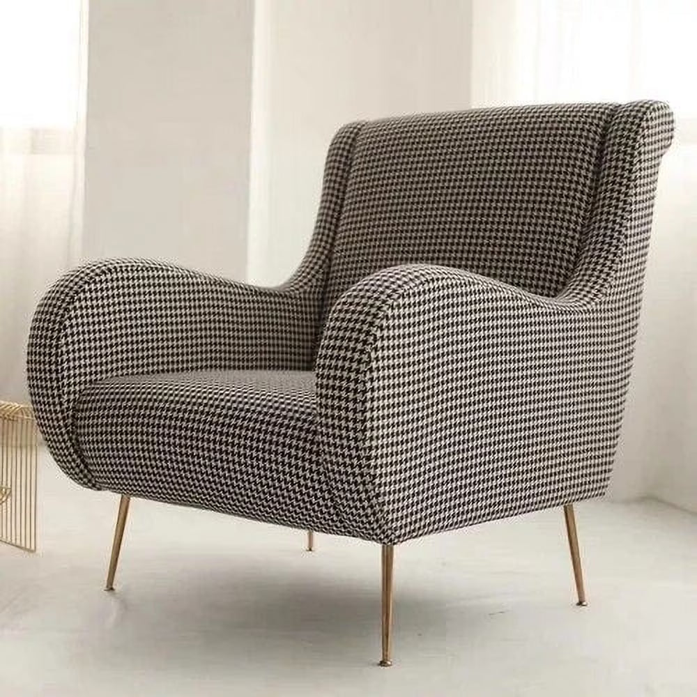 Nordic Sofa J52761
