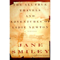 Lidie Newton (Hardcover) F59289
