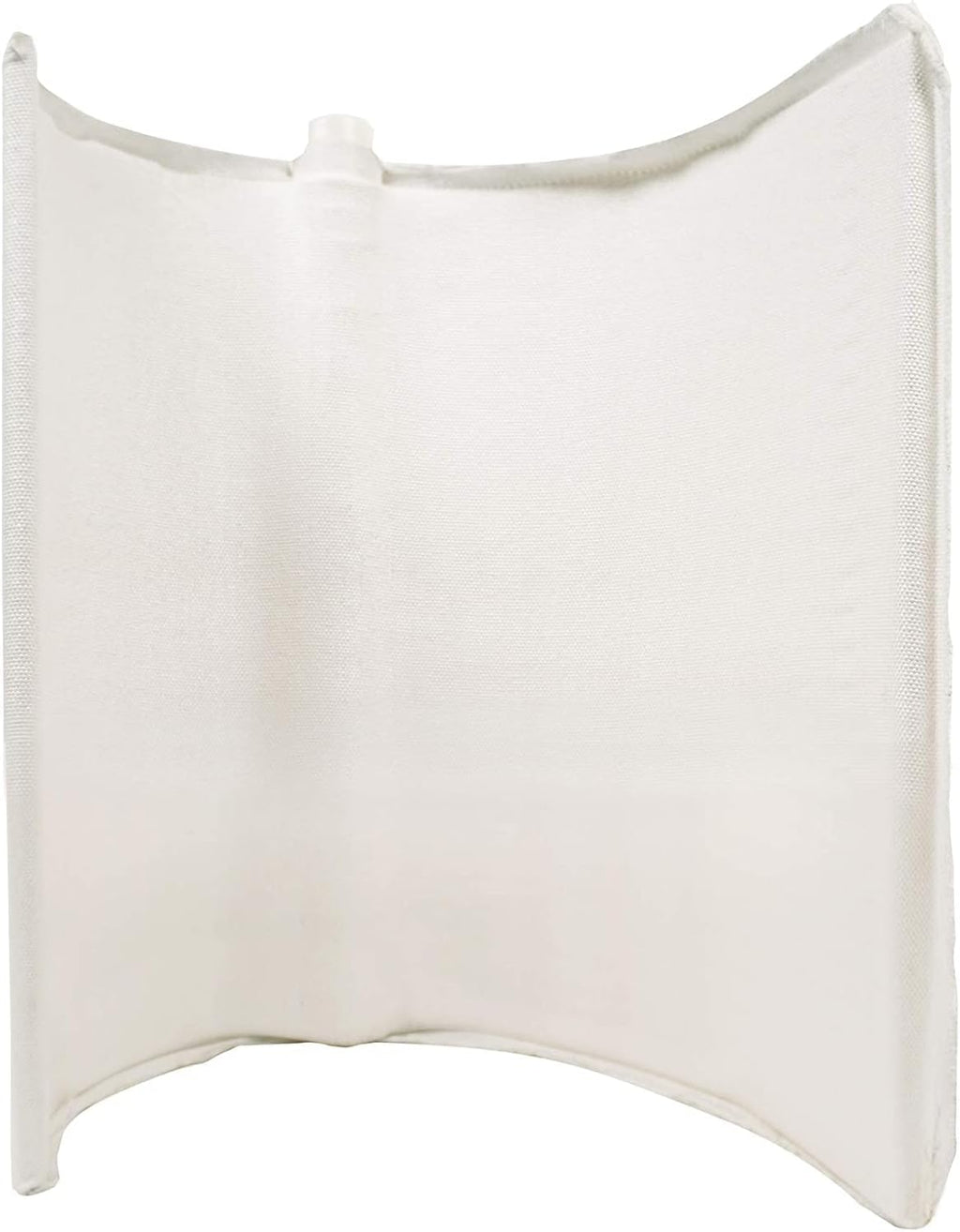 24 sq. ft. DE Swimming Pool Filter Set Pack of 2 V24678