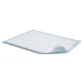 Air-Dri Breathables Plus Underpad 30 inch x 36 inch - 60/Case M7598