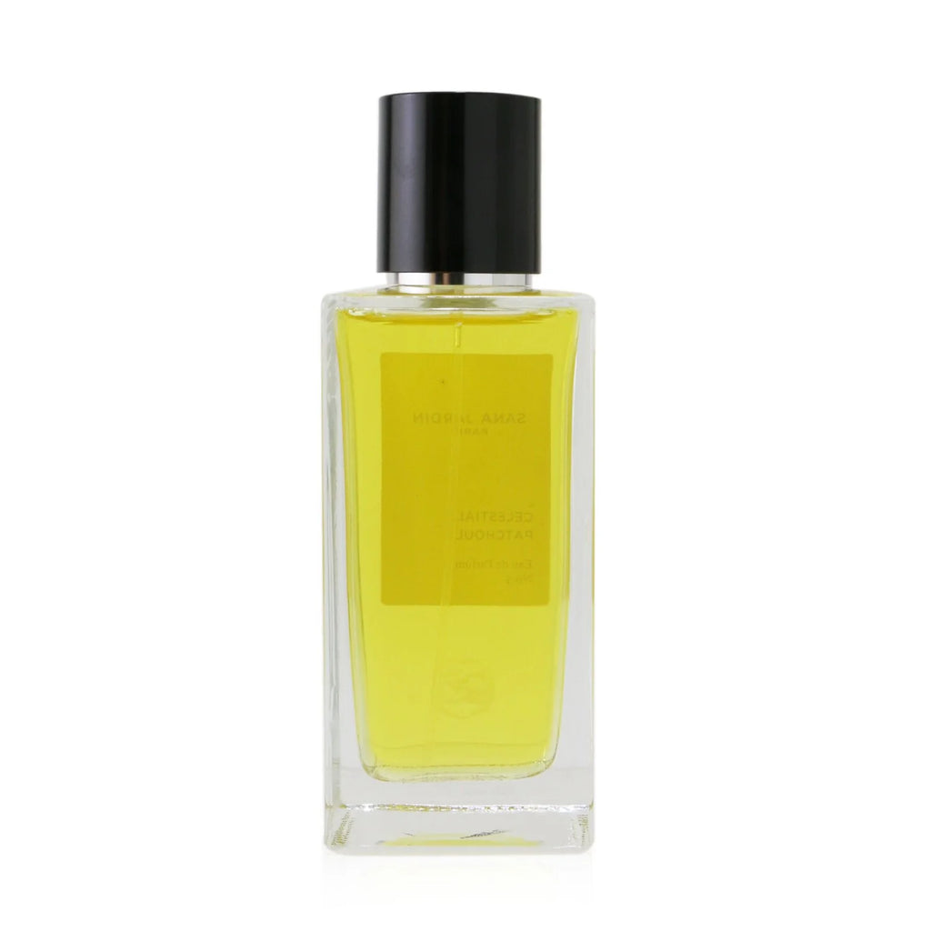 Nubian Musk Eau De Parfum Spray Q4759