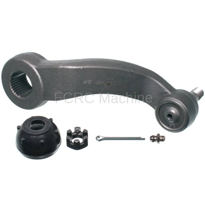 Pitman Arm S260783