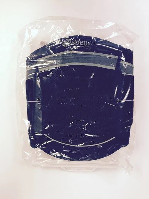 Summit 631 X-Large E97490