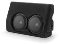 Stealthbox for 2005-2011 Toyota Tacoma N950