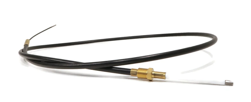 Lower Shift Cable Assembly for MerCruiser Sterndrives G480