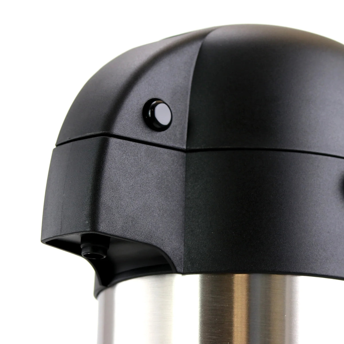 3L Stainless Steel Airpot Hot Water Dispenser A273