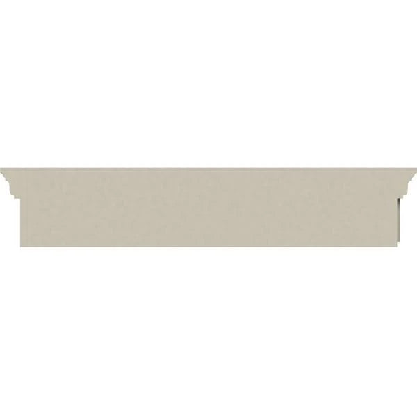 Dentil Crosshead T31849