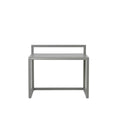 Grey Little Architect Desk L387057